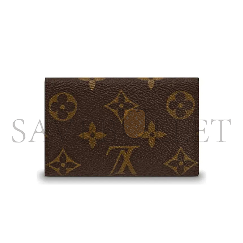l0vis Vvtt0n 6 key holder m60701 (10.5*7*2cm)